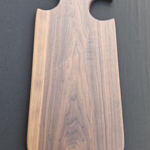 Charcuterie boards
