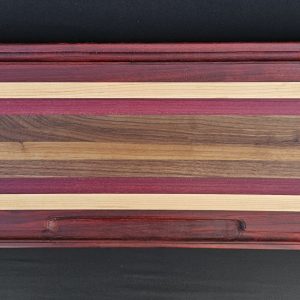 Cutting Boards
